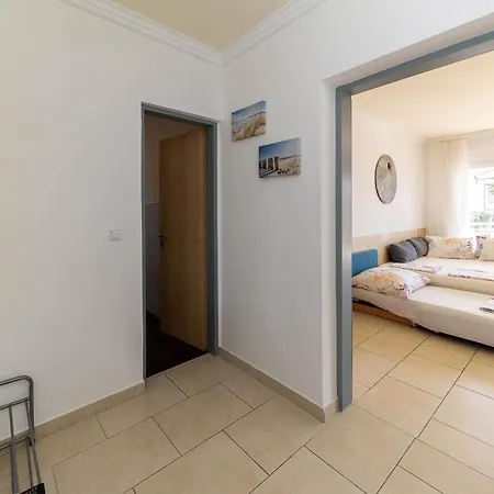 Dea Apartament