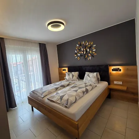 Dea Apartament Crikvenica