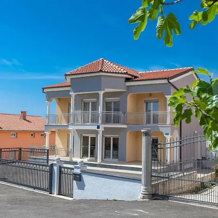 Dea * Crikvenica