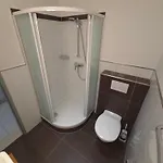 Dea 아파트