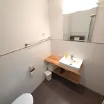 아파트 Dea *