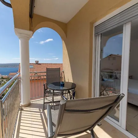 Dea * Цриквеница