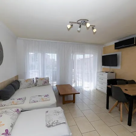 Dea Цриквеница