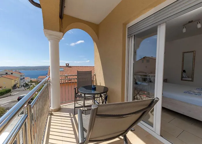 Dea * קריקווניצה