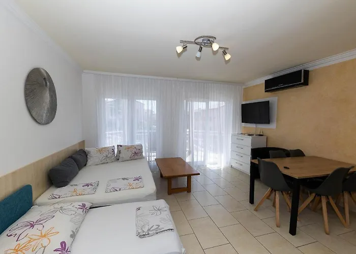 Dea קריקווניצה