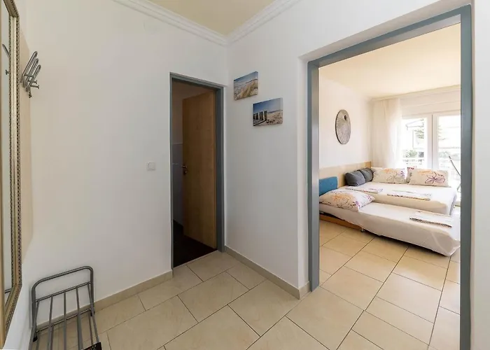 Dea Appartement