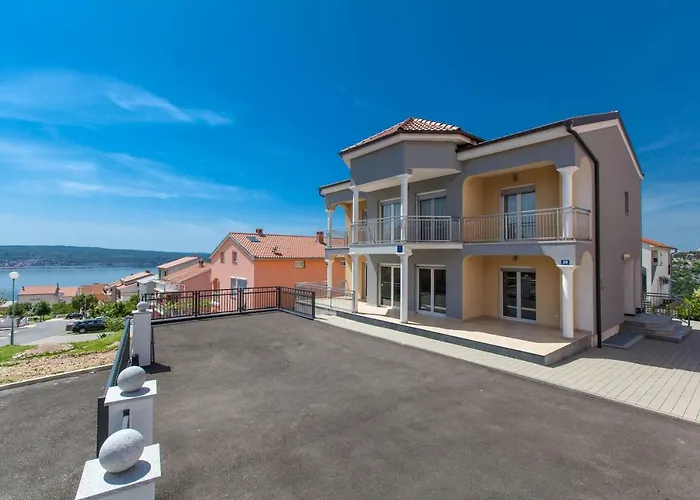 Dea קריקווניצה